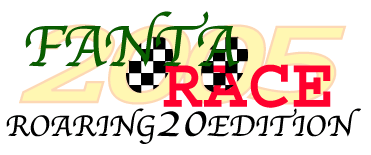 race2005